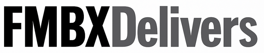 FMBXDelivers1.png